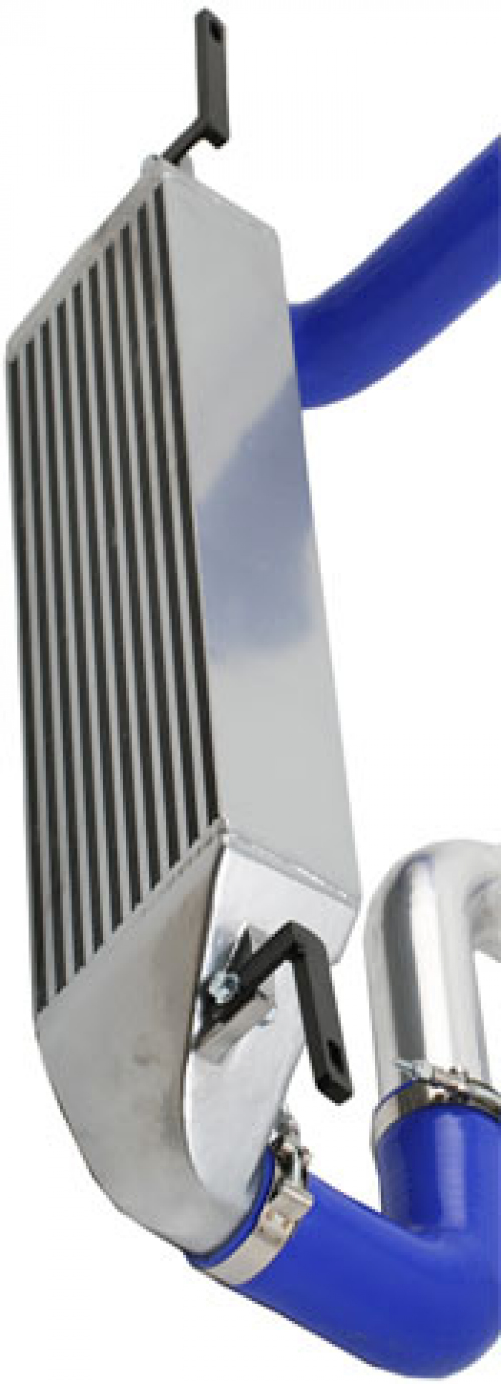 BigPack Volvo C30 S40 V50 C70 Turbo 04-13