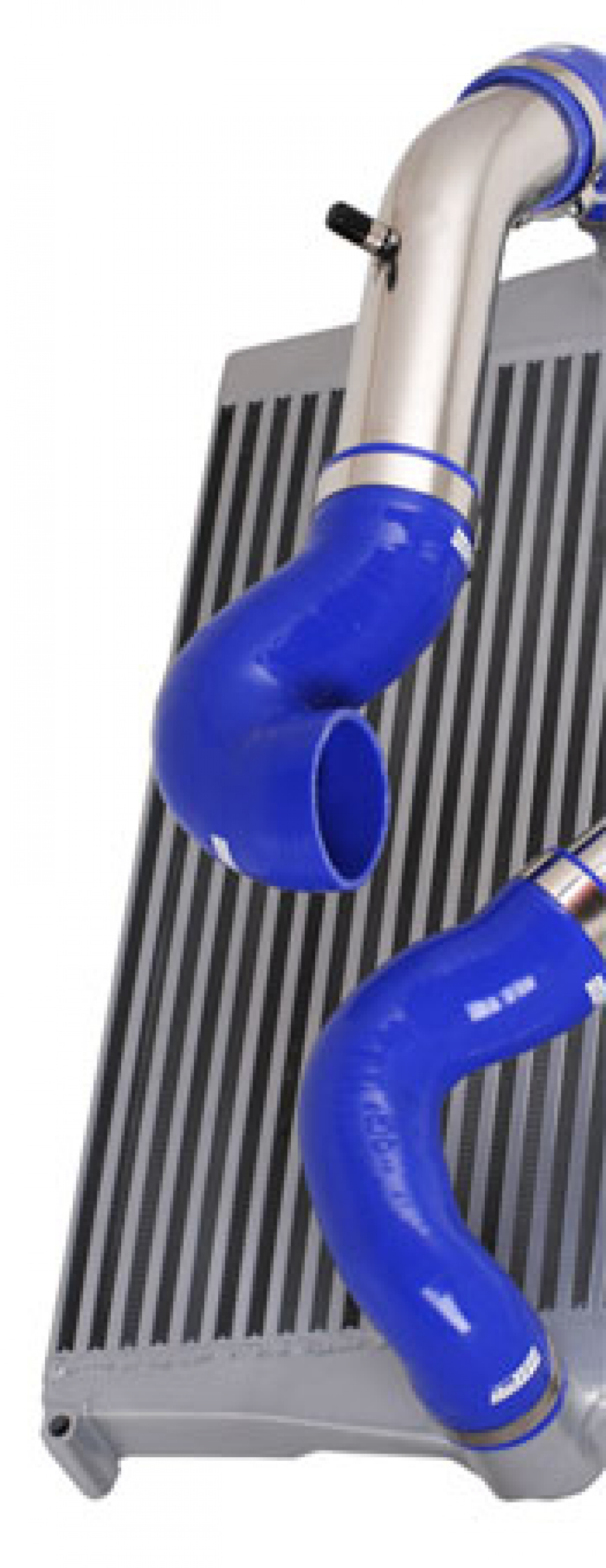 BigPack Volvo S60 V70