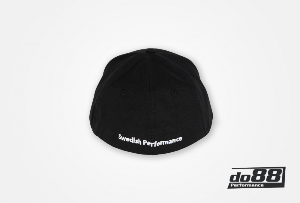 Keps Flexfit do88, Small / Medium