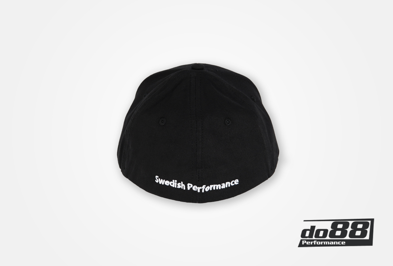 Keps Flexfit do88, Large / Extra Large