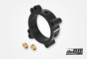 Audi RS3 (8V 8Y) / TT RS (8S) Spjeldhus Spacer