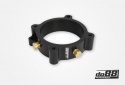 Audi RS3 (8V 8Y) / TT RS (8S) Spjeldhus Spacer