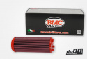 Volvo S60 V70, BMC Modelltilpasset Luftfilter Volvo S60 V70, BMC Modelltilpasset Luftfilter