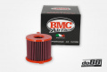 Audi A4 S4 RS4 A5 S5 RS5 Q5 SQ5, BMC Modelltilpasset Luftfilter Audi A4 S4 RS4 A5 S5 RS5 Q5 SQ5, BMC Modelltilpasset Luftfilter