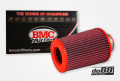BMC Twin Air Konisk Luftfilter, Forbindelse 76mm, Lengde 200mm BMC Twin Air Konisk Luftfilter, Forbindelse 76mm, Lengde 200mm