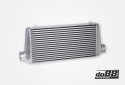 Intercooler 600x300x76 - 3\'