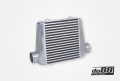 Intercooler 280x300x76 - 3'' Intercooler 280x300x76 - 3''