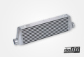 Intercooler 550x180x65 - 2,5' Intercooler 550x180x65 - 2,5'