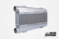 Intercooler 150x480x89 - 2,5´ Intercooler 150x480x89 - 2,5´