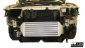 SAAB 900/9-3 Turbo 94-02 Intercooler SAAB 900/9-3 Turbo 94-02 Intercooler
