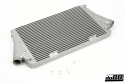 SAAB 9-3 1,9 TTiD Intercooler SAAB 9-3 1,9 TTiD Intercooler