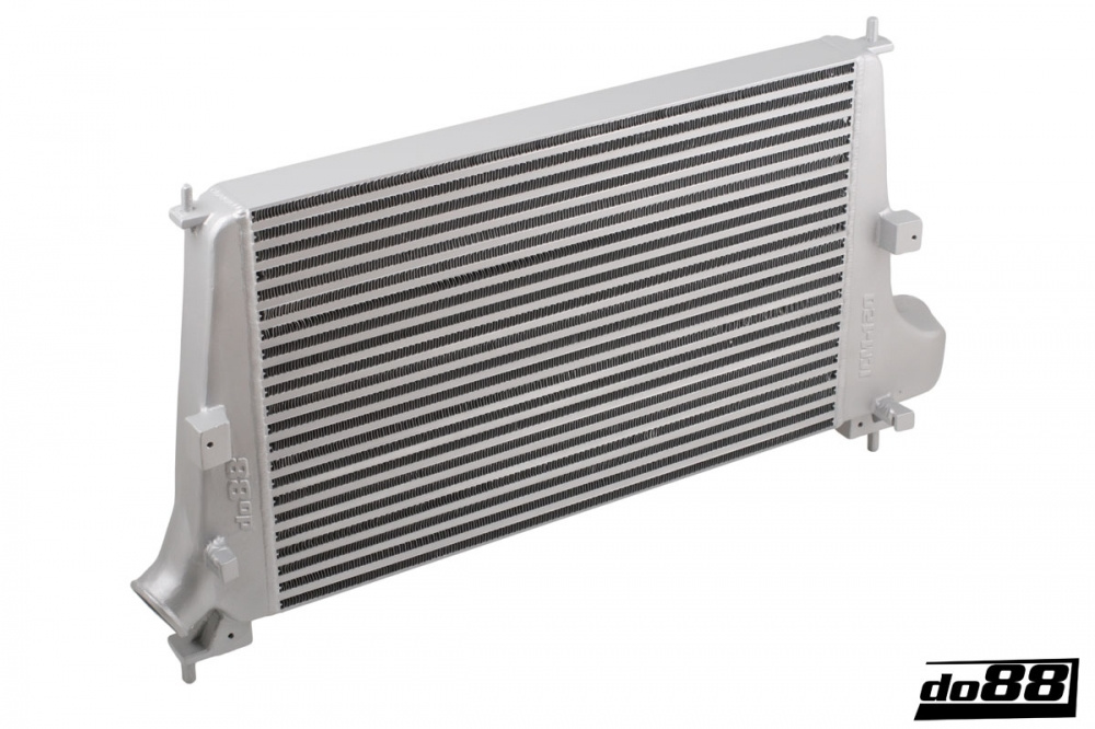 SAAB 9-5 98-10 Intercooler i gruppen Modell tilpasset / Saab / 9-5, (1998-2010) hos do88 AB (ICM-120)