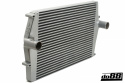 Volvo S60 V70 XC70 S80 Turbo 00-09 Intercooler Volvo S60 V70 XC70 S80 Turbo 00-09 Intercooler