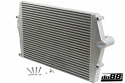 Volvo S60 V70 XC70 S80 Turbo 00-09 Intercooler Volvo S60 V70 XC70 S80 Turbo 00-09 Intercooler