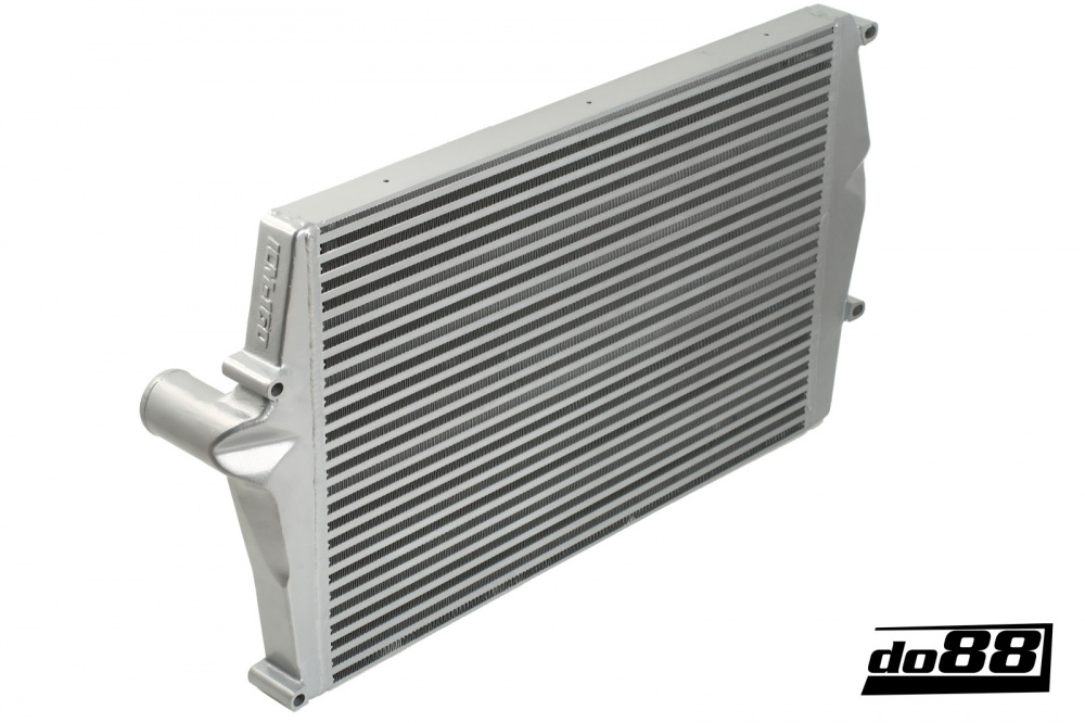 Volvo S60 V70 XC70 S80 Turbo 00-09 Intercooler Volvo S60 V70 XC70 S80 Turbo 00-09 Intercooler