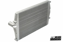 Volvo S60 V70 XC70 S80 Turbo 00-09 Intercooler Volvo S60 V70 XC70 S80 Turbo 00-09 Intercooler