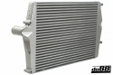 Volvo S60 V70 XC70 S80 Turbo 00-09 Intercooler Volvo S60 V70 XC70 S80 Turbo 00-09 Intercooler