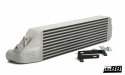 Volvo C30/S40/V50/C70 Turbo 04-13 Intercooler Volvo C30/S40/V50/C70 Turbo 04-13 Intercooler