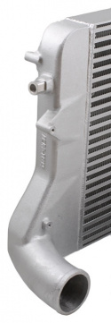 Audi Seat Skoda VW 2.0T FSI Intercooler Audi Seat Skoda VW 2.0T FSI Intercooler