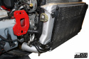 Audi Seat Skoda VW 2.0T FSI Intercooler Audi Seat Skoda VW 2.0T FSI Intercooler