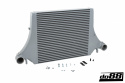 Volvo S60 V60 Performance Intercooler Volvo S60 V60 Performance Intercooler