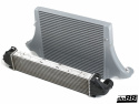 Volvo S60 V60 Performance Intercooler Volvo S60 V60 Performance Intercooler
