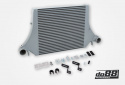 Volvo V70 XC70 S80 2008-16 Performance Intercooler Volvo V70 XC70 S80 2008-16 Performance Intercooler