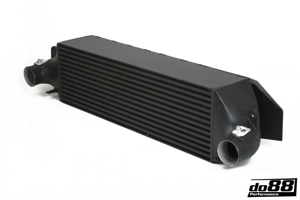 Volvo V40 2013- Performance Intercooler