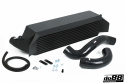 Volvo V40 2013- Performance Intercooler