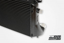 AUDI SEAT SKODA VW 1.8 / 2.0 TSI (MQB) Intercooler AUDI SEAT SKODA VW 1.8 / 2.0 TSI (MQB) Intercooler