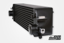Volvo S60 V60 V90 S90 XC90 SPA Intercooler
