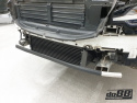 Volvo S60 V60 V90 S90 XC90 SPA Intercooler