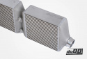 Porsche 911 Carrera (992.1) Intercooler kit