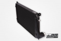 VAG 2.0 TSI EA888 Gen4 Intercooler VAG 2.0 TSI EA888 Gen4 Intercooler