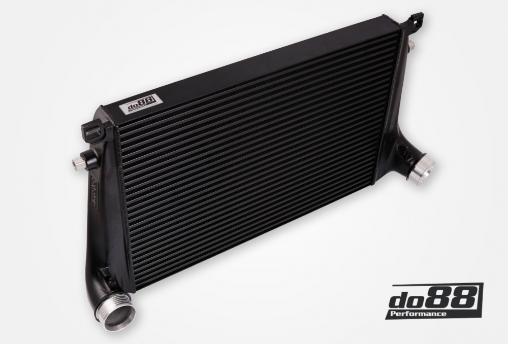 do88 Intercooler, CUPRA Formentor VZ5 