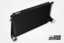 do88 Intercooler, CUPRA Formentor VZ5 
