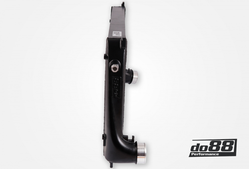 do88 Intercooler, CUPRA Formentor VZ5 