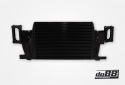Toyota Yaris GR Intercooler Toyota Yaris GR Intercooler