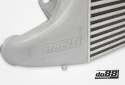 Audi RS3 8V 8Y Intercooler MERA