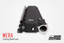 do88 Inntak med intercooler MERA, BMW G-Serie (B58) / Toyota GR Supra A90