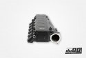 do88 Inntak med intercooler, BMW G-Serie (B58) / Toyota GR Supra A90 do88 Inntak med intercooler, BMW G-Serie (B58) / Toyota GR Supra A90