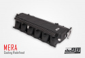 do88 Inntak med intercooler MERA, BMW F-Serie (B58) do88 Inntak med intercooler MERA, BMW F-Serie (B58)