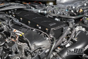 do88 Inntak med intercooler MERA, BMW F-Serie (B58)