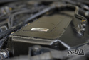 do88 Inntak med intercooler MERA, BMW F-Serie (B58)