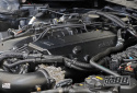 do88 Inntak med intercooler MERA, BMW F-Serie (B58)