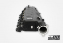 do88 Inntak med intercooler MERA, BMW F-Serie (B58)