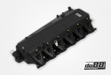 do88 Inntak med intercooler MERA, BMW F-Serie (B58)