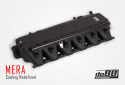 do88 Inntak med intercooler MERA, BMW F-Serie (B58) do88 Inntak med intercooler MERA, BMW F-Serie (B58)
