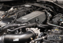 do88 Inntak med intercooler MERA, BMW F-Serie (B58)