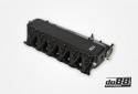 do88 Inntak med intercooler, BMW F-Serie (B58) do88 Inntak med intercooler, BMW F-Serie (B58)